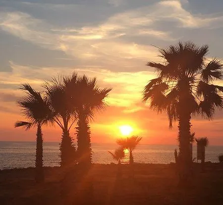 Kato * Paphos