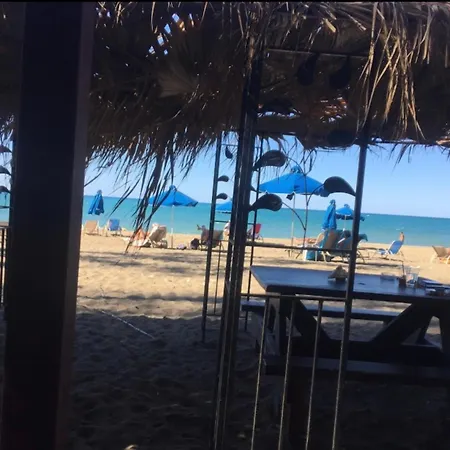 Kato Paphos